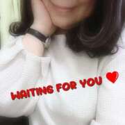 ヒメ日記 2025/03/21 18:24 投稿 はるな 美熟女倶楽部Hip's 春日部店