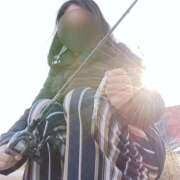 ヒメ日記 2025/03/23 17:54 投稿 はるな 美熟女倶楽部Hip's 春日部店