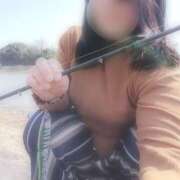 ヒメ日記 2025/03/23 21:44 投稿 はるな 美熟女倶楽部Hip's 春日部店