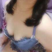 ヒメ日記 2025/03/26 12:15 投稿 はるな 美熟女倶楽部Hip's 春日部店