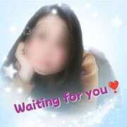 ヒメ日記 2025/04/02 18:44 投稿 はるな 美熟女倶楽部Hip's 春日部店