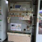 ヒメ日記 2025/04/06 19:55 投稿 はるな 美熟女倶楽部Hip's 春日部店