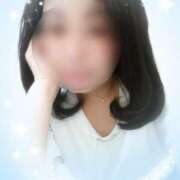 ヒメ日記 2025/04/07 17:34 投稿 はるな 美熟女倶楽部Hip's 春日部店