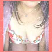 ヒメ日記 2025/04/08 06:24 投稿 はるな 美熟女倶楽部Hip's 春日部店