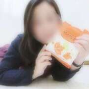 ヒメ日記 2025/04/16 17:55 投稿 はるな 美熟女倶楽部Hip's 春日部店