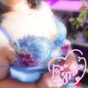 ヒメ日記 2025/04/25 13:06 投稿 はるな 美熟女倶楽部Hip's 春日部店