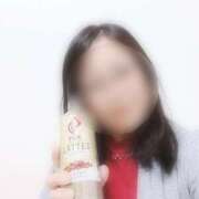 ヒメ日記 2025/04/29 08:58 投稿 はるな 美熟女倶楽部Hip's 春日部店