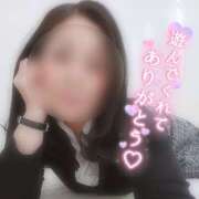 ヒメ日記 2025/04/29 22:44 投稿 はるな 美熟女倶楽部Hip's 春日部店