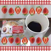 ヒメ日記 2025/04/30 18:10 投稿 はるな 美熟女倶楽部Hip's 春日部店