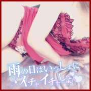 ヒメ日記 2025/05/02 10:06 投稿 はるな 美熟女倶楽部Hip's 春日部店