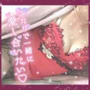 ヒメ日記 2025/05/02 17:50 投稿 はるな 美熟女倶楽部Hip's 春日部店