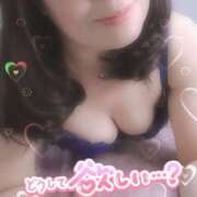 ヒメ日記 2025/05/03 06:24 投稿 はるな 美熟女倶楽部Hip's 春日部店