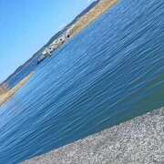 ヒメ日記 2025/05/05 21:44 投稿 はるな 美熟女倶楽部Hip's 春日部店