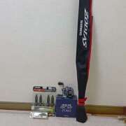 ヒメ日記 2025/05/10 22:19 投稿 はるな 美熟女倶楽部Hip's 春日部店