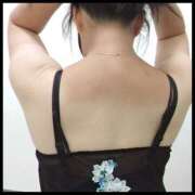 ヒメ日記 2025/05/13 16:34 投稿 はるな 美熟女倶楽部Hip's 春日部店