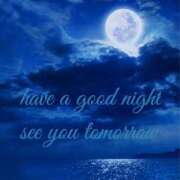 ヒメ日記 2025/05/13 20:04 投稿 はるな 美熟女倶楽部Hip's 春日部店