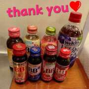 ヒメ日記 2025/05/15 11:05 投稿 はるな 美熟女倶楽部Hip's 春日部店