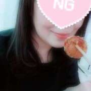 ヒメ日記 2025/05/15 16:05 投稿 はるな 美熟女倶楽部Hip's 春日部店