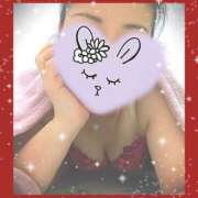 ヒメ日記 2025/05/15 19:04 投稿 はるな 美熟女倶楽部Hip's 春日部店