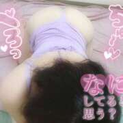 ヒメ日記 2025/05/16 09:40 投稿 はるな 美熟女倶楽部Hip's 春日部店