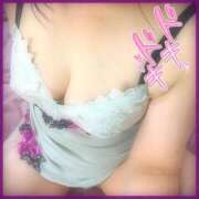 ヒメ日記 2025/05/17 06:24 投稿 はるな 美熟女倶楽部Hip's 春日部店