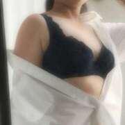 ヒメ日記 2025/05/17 15:34 投稿 はるな 美熟女倶楽部Hip's 春日部店