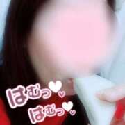 ヒメ日記 2025/05/17 17:44 投稿 はるな 美熟女倶楽部Hip's 春日部店