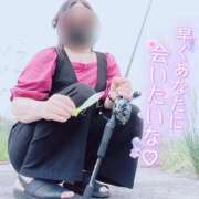 ヒメ日記 2025/05/18 22:28 投稿 はるな 美熟女倶楽部Hip's 春日部店