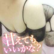 ヒメ日記 2025/05/19 12:54 投稿 はるな 美熟女倶楽部Hip's 春日部店