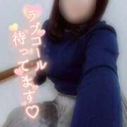 ヒメ日記 2025/05/19 14:04 投稿 はるな 美熟女倶楽部Hip's 春日部店