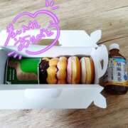 ヒメ日記 2025/05/20 00:14 投稿 はるな 美熟女倶楽部Hip's 春日部店