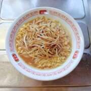 ヒメ日記 2025/05/20 14:24 投稿 はるな 美熟女倶楽部Hip's 春日部店