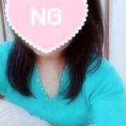 ヒメ日記 2025/05/22 14:24 投稿 はるな 美熟女倶楽部Hip's 春日部店