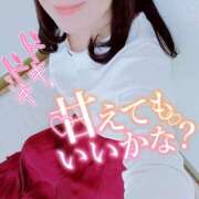 ヒメ日記 2025/05/23 15:14 投稿 はるな 美熟女倶楽部Hip's 春日部店