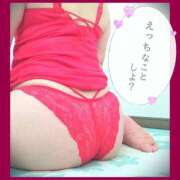 ヒメ日記 2025/05/23 18:11 投稿 はるな 美熟女倶楽部Hip's 春日部店