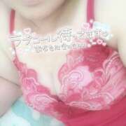 ヒメ日記 2025/05/23 19:05 投稿 はるな 美熟女倶楽部Hip's 春日部店