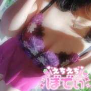 ヒメ日記 2025/05/24 06:24 投稿 はるな 美熟女倶楽部Hip's 春日部店