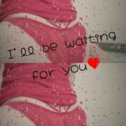 ヒメ日記 2025/05/24 19:04 投稿 はるな 美熟女倶楽部Hip's 春日部店