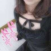 ヒメ日記 2025/05/26 14:34 投稿 はるな 美熟女倶楽部Hip's 春日部店