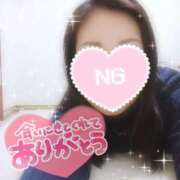 ヒメ日記 2025/05/28 20:54 投稿 はるな 美熟女倶楽部Hip's 春日部店