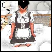 ヒメ日記 2025/05/29 08:04 投稿 はるな 美熟女倶楽部Hip's 春日部店