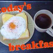 ヒメ日記 2025/05/30 08:34 投稿 はるな 美熟女倶楽部Hip's 春日部店