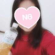 ヒメ日記 2025/05/30 17:09 投稿 はるな 美熟女倶楽部Hip's 春日部店