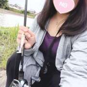 ヒメ日記 2025/06/01 22:24 投稿 はるな 美熟女倶楽部Hip's 春日部店