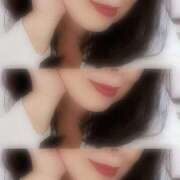 ヒメ日記 2025/06/03 07:24 投稿 はるな 美熟女倶楽部Hip's 春日部店