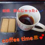 ヒメ日記 2025/06/03 14:54 投稿 はるな 美熟女倶楽部Hip's 春日部店