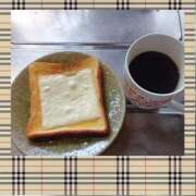 ヒメ日記 2025/06/04 09:20 投稿 はるな 美熟女倶楽部Hip's 春日部店