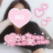 ヒメ日記 2025/06/04 16:16 投稿 はるな 美熟女倶楽部Hip's 春日部店