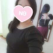 ヒメ日記 2025/06/05 16:14 投稿 はるな 美熟女倶楽部Hip's 春日部店