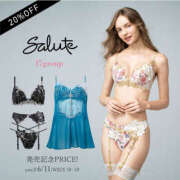 ヒメ日記 2025/06/05 18:25 投稿 はるな 美熟女倶楽部Hip's 春日部店